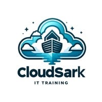 CloudsArk Academy Image