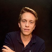 Clyde Matthew Image