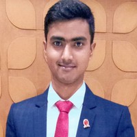 CMA ROHAN SHARMA Image