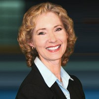 Co-Founder & CEO of TechniTrader Image