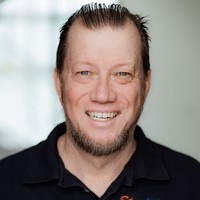 Coach Hall Image