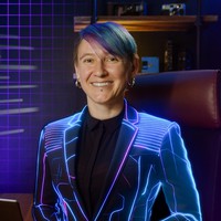 Cobalt Barnett Image