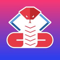 Cobra Code Image