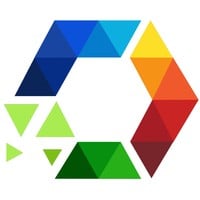 Cod3r Cursos Online Image