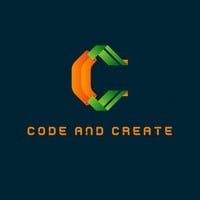 Code And Create Image