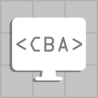 Code Base Academy Image