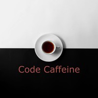 Code Caffeine Image