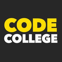 Code College Image