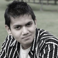 Code Monkey Image