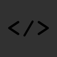 code withsam
