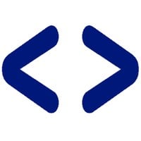 CodeKarle Team Image