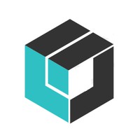 CodeLicks Academy Image