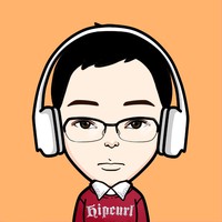 CodeMan Liu Image