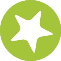 Codestars