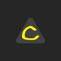 Codigo 369