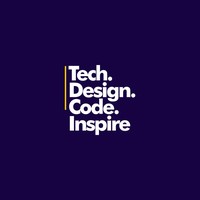 Coding Creative Guru Image