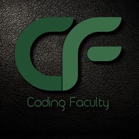 Coding Faculty Solutions Image