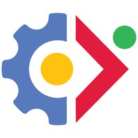 Coding Gears | Train Your Brain Image