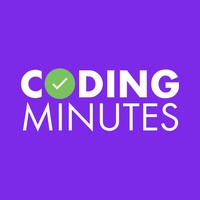 Coding Minutes Image