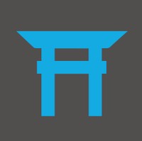 Codingdojo, Inc. Image