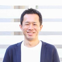 株式会社CODOR （大橋亮太） Image