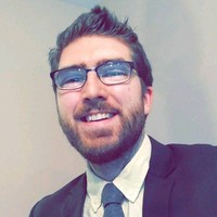 Cody Ray Miller Image