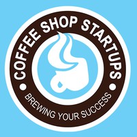 Coffee Shop Startups