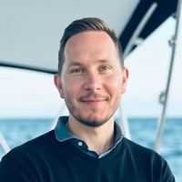 Colby Schrauth Image