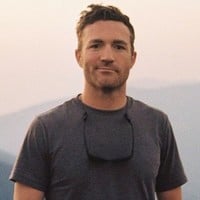 Cole Mercer Image