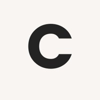 Command Codeless Image