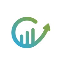 Commerce Curve Image