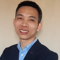 Cong Tien Nguyen Image