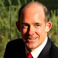 Conor Neill Image