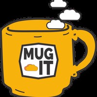 Contato Mugnos IT Image