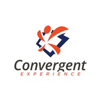 Convergent Experience