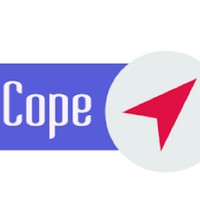 Cope Automation Image