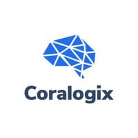 Coralogix Ltd. Image