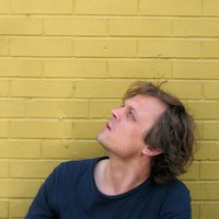 Cord Mählmann Image
