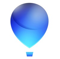 Corel Corporation Image