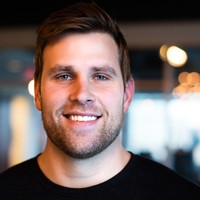 Corey Rabazinski Image