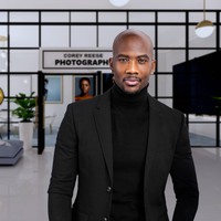 Corey Reese Image
