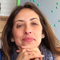 Corinne Bonet Image