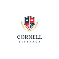Cornell Literacy Image