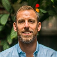 Cory J. Steinhauer Image