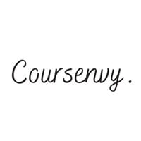 COURSE ENVY Image
