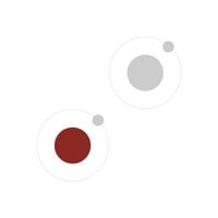 Course Translation