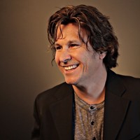 Craig McMahon Image