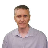 Craig Young Image