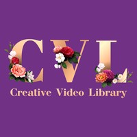 Creative Video Library Image