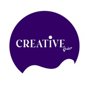 CreativePulse Academy Image
